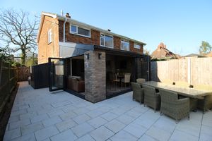 Rear External- click for photo gallery